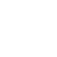 American Youth Soccer Organization